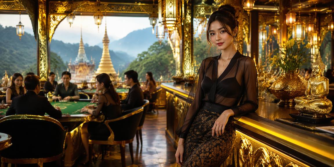 helabet အဆင့် ၃ ဆင့်နဲ့ ထည့်သွင်းလိုက်ပါ