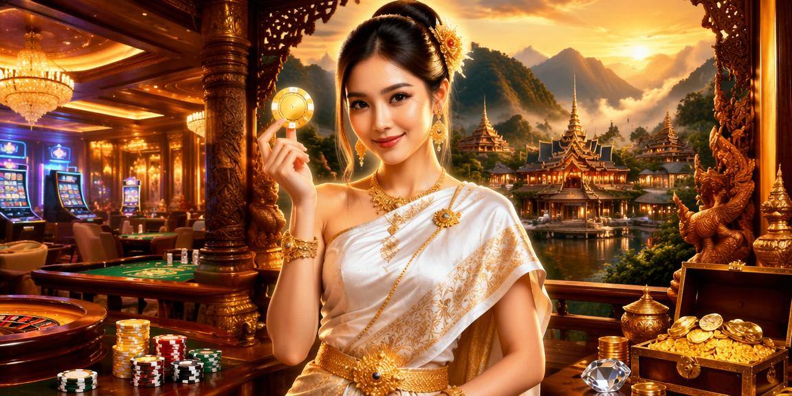 helabet helabet ဝင်ရောက်ဖို့ တစ်မိနစ်တောင် မကြာပါဘူး
