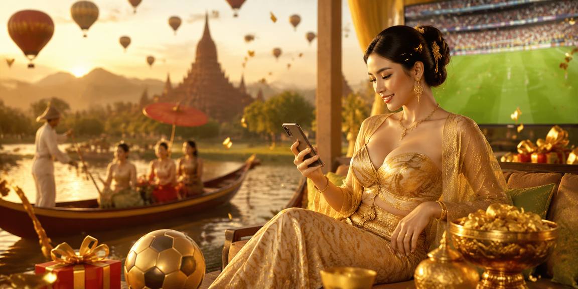 helabet helabet အတွက် တိုက်ရိုက်ကာစီနို စလော့ လမ်းညွှန်