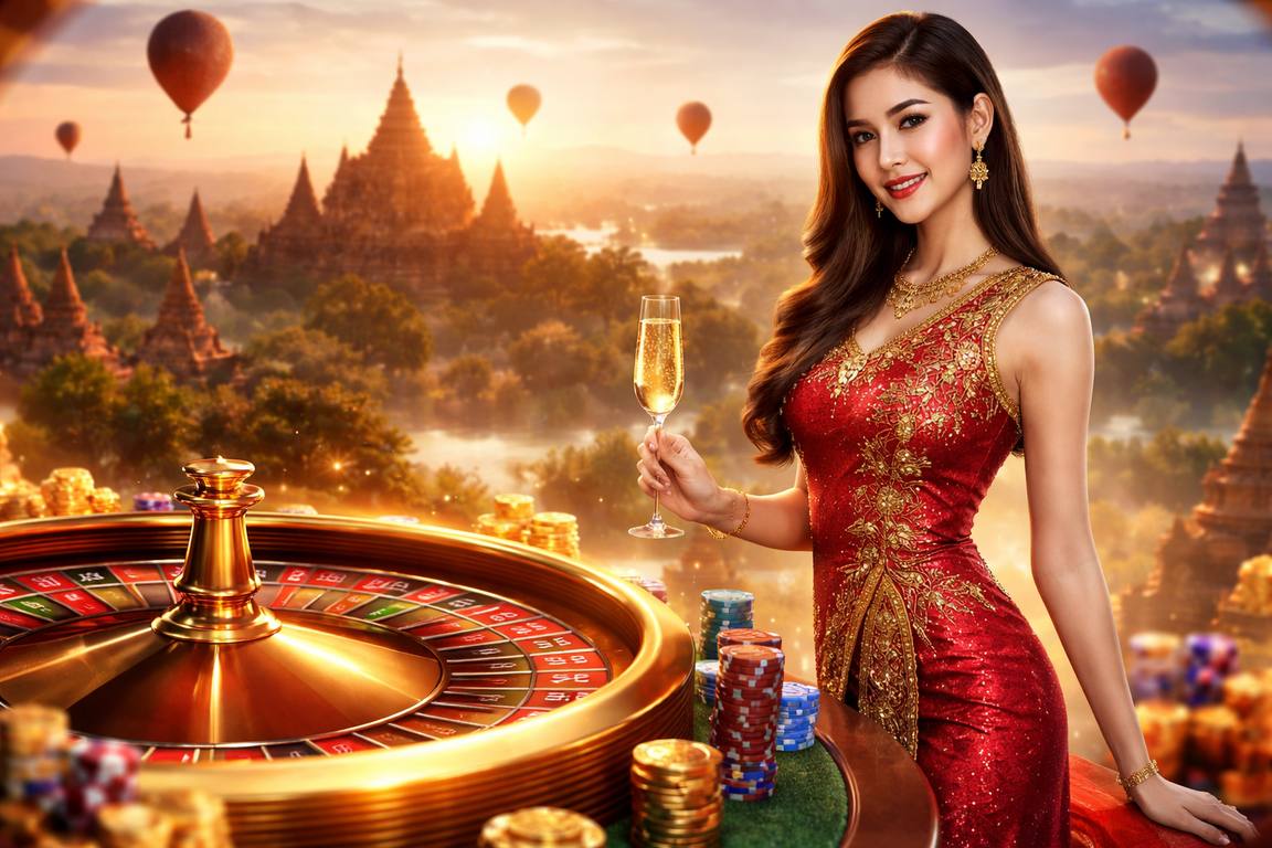 helabet helabet အတွက် တိုက်ရိုက်ကာစီနို စလော့ လမ်းညွှန်