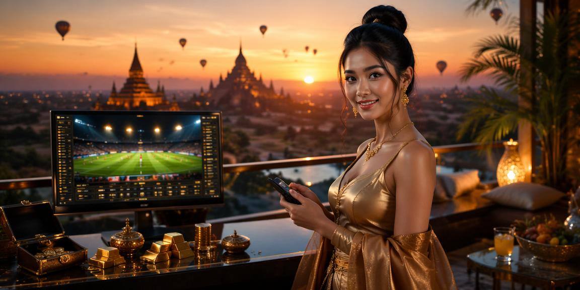 helabet helabet ဥပဒေရေးရာ သတ်မှတ်ချက်များ