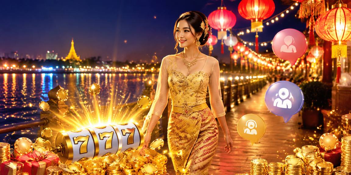 helabet helabet ဆိုတာ ဘယ်သူတွေအတွက်လဲ