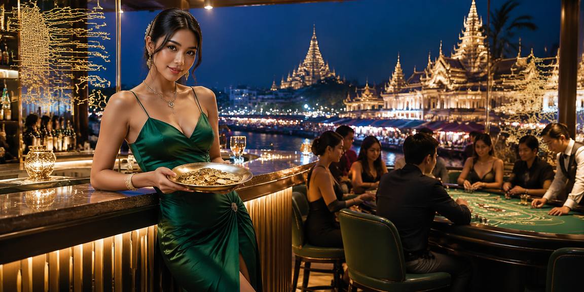 helabet helabet အတွက် တိုက်ရိုက်ကာစီနို စလော့ လမ်းညွှန်